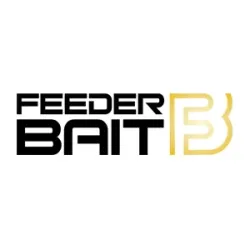 FEEDER BAIT